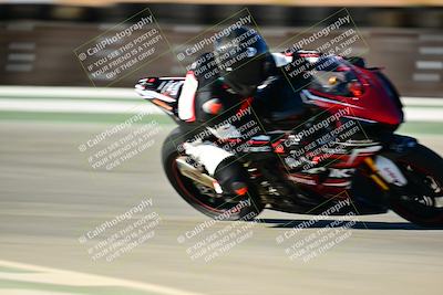 media/Sep-06-2025-TrackXperience (Sat) [[b6dbbb8c62]]/Level 3/Session 2 (Turn 14)/